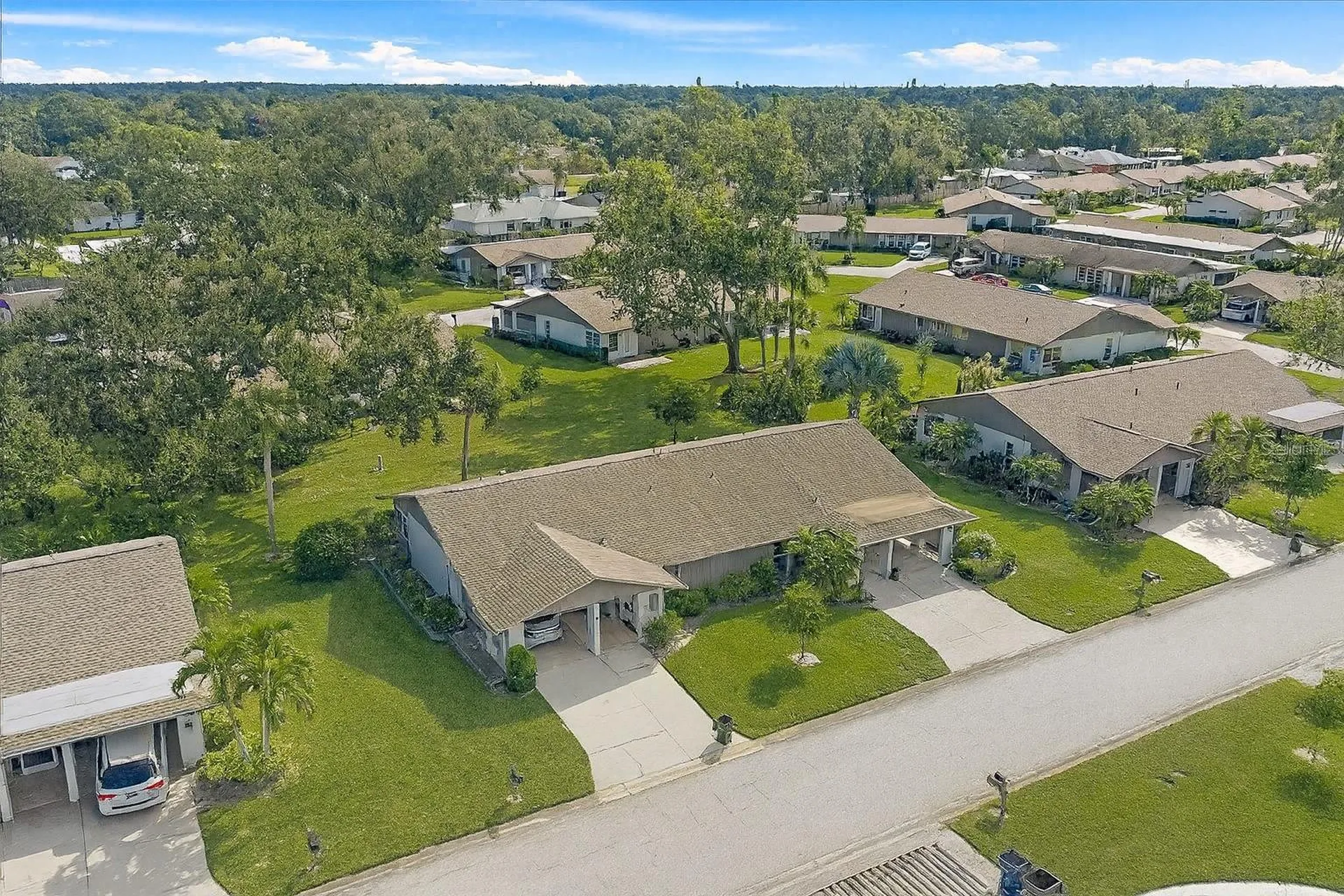 1349 Grand Boulevard Sarasota FL 34232