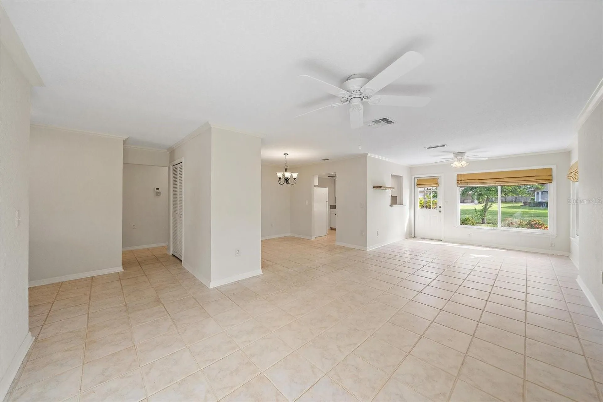 1349 Grand Boulevard Sarasota FL 34232