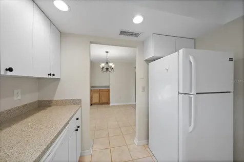 1349 Grand Boulevard Sarasota FL 34232