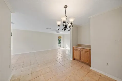 1349 Grand Boulevard Sarasota FL 34232