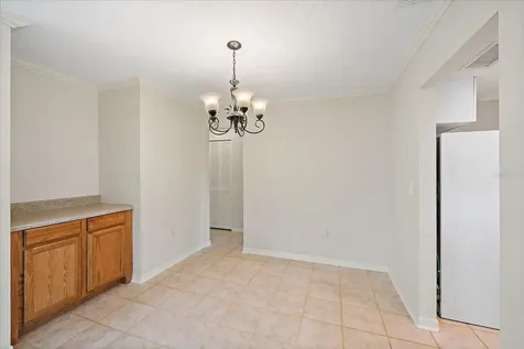 1349 Grand Boulevard Sarasota FL 34232