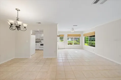 1349 Grand Boulevard Sarasota FL 34232