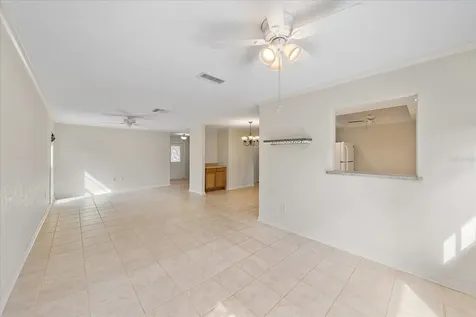 1349 Grand Boulevard Sarasota FL 34232