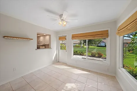 1349 Grand Boulevard Sarasota FL 34232