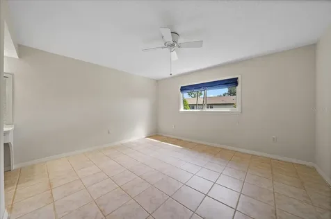 1349 Grand Boulevard Sarasota FL 34232