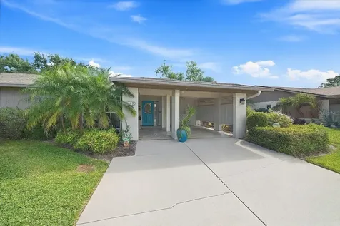 1349 Grand Boulevard Sarasota FL 34232