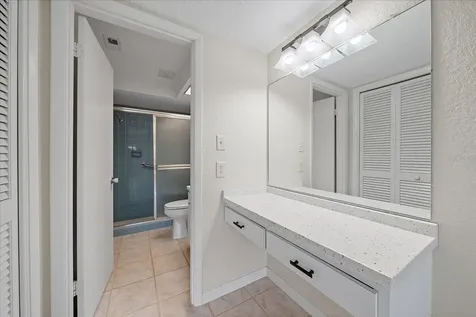 1349 Grand Boulevard Sarasota FL 34232