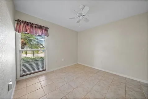 1349 Grand Boulevard Sarasota FL 34232