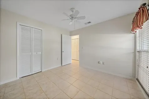1349 Grand Boulevard Sarasota FL 34232