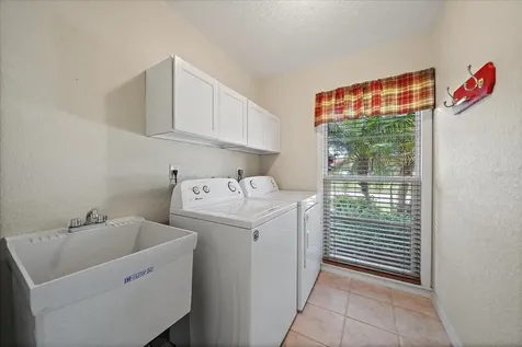 1349 Grand Boulevard Sarasota FL 34232