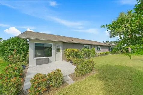 1349 Grand Boulevard Sarasota FL 34232