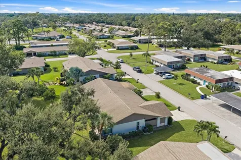 1349 Grand Boulevard Sarasota FL 34232