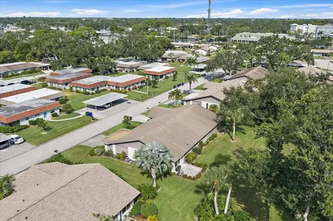 1349 Grand Boulevard Sarasota FL 34232