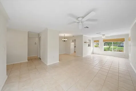 1349 Grand Boulevard Sarasota FL 34232