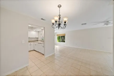 1349 Grand Boulevard Sarasota FL 34232
