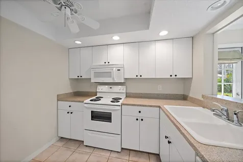 1349 Grand Boulevard Sarasota FL 34232