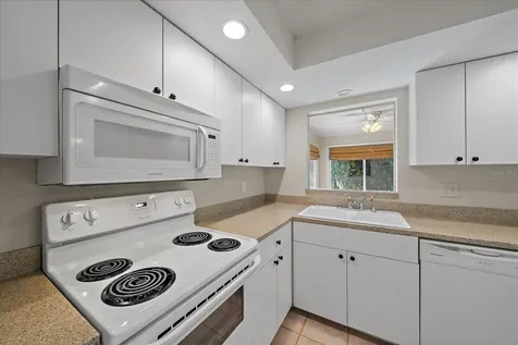 1349 Grand Boulevard Sarasota FL 34232