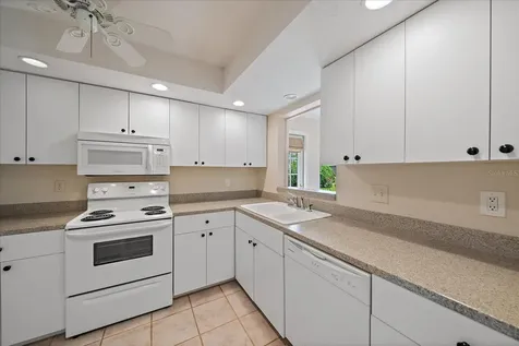 1349 Grand Boulevard Sarasota FL 34232