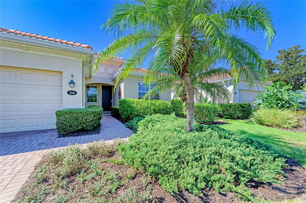 350 River Enclave Court Bradenton FL 34212