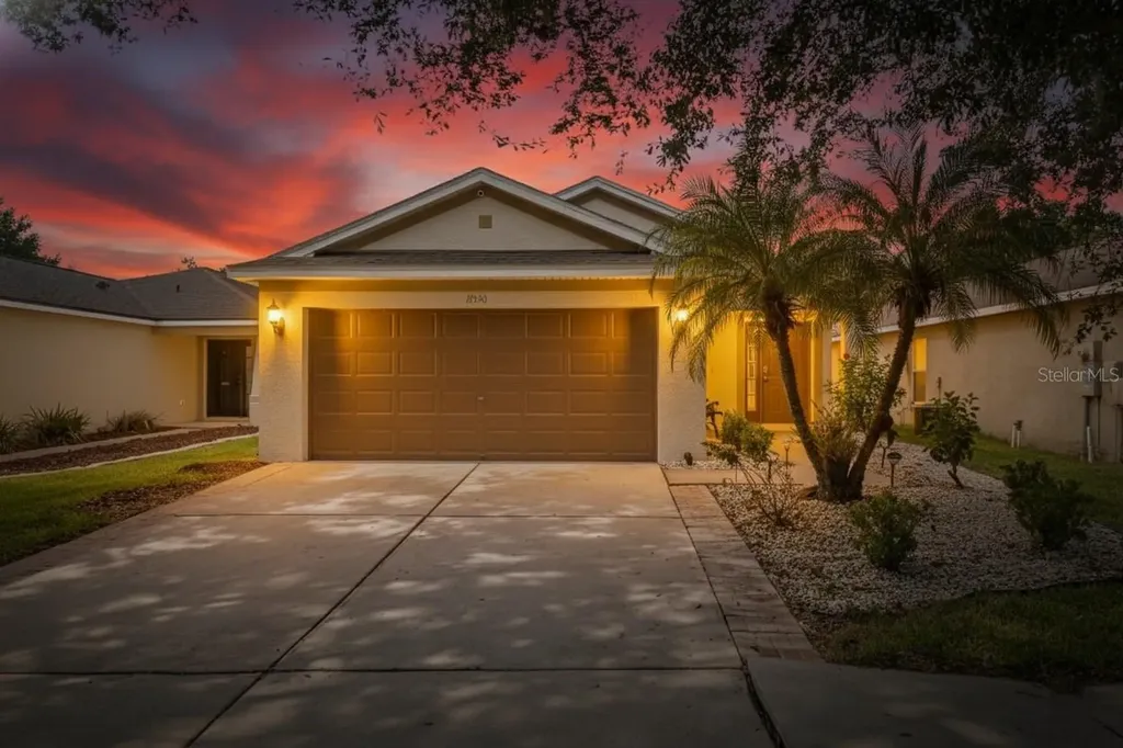 11550 Crestlake Village Drive Riverview FL 33569