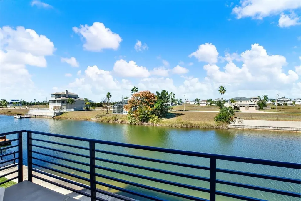 3431 Palometa Drive Hernando Beach FL 34607