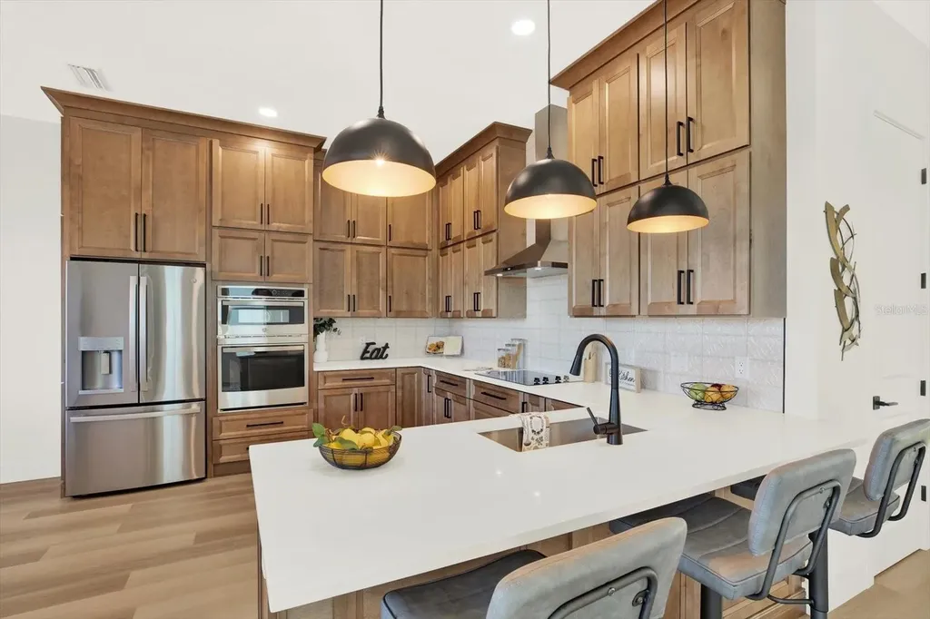 3431 Palometa Drive Hernando Beach FL 34607