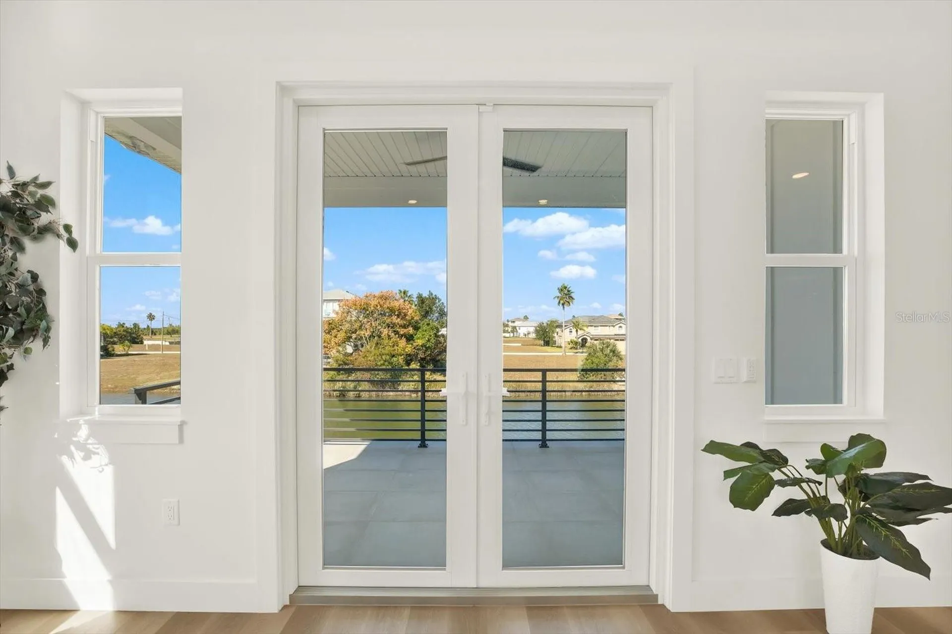 3431 Palometa Drive Hernando Beach FL 34607