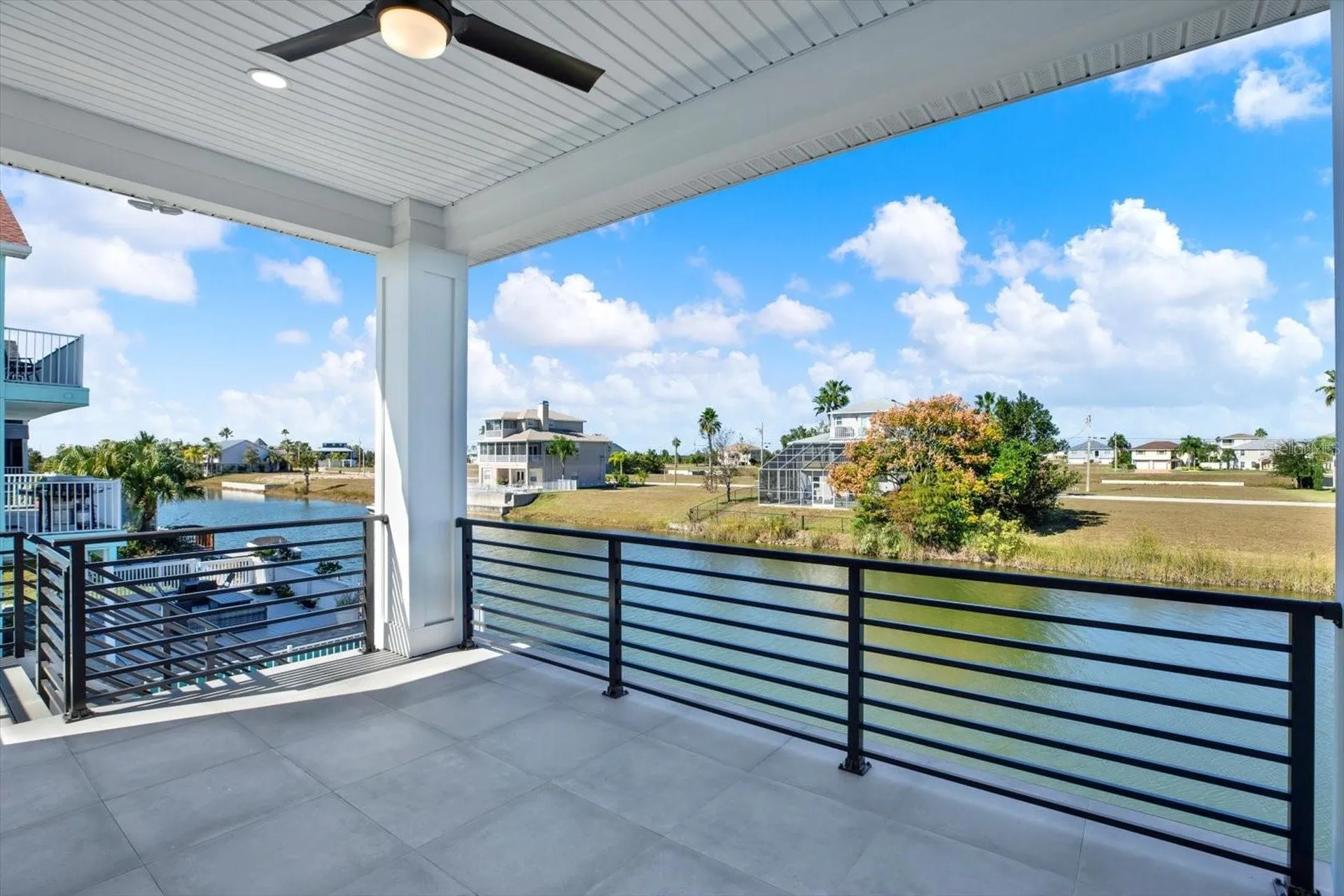 3431 Palometa Drive Hernando Beach FL 34607