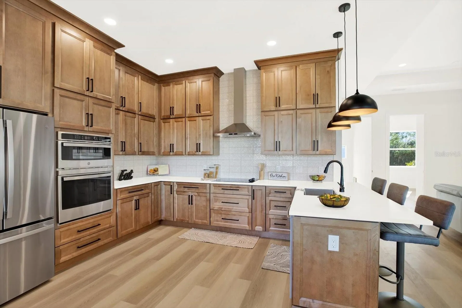 3431 Palometa Drive Hernando Beach FL 34607