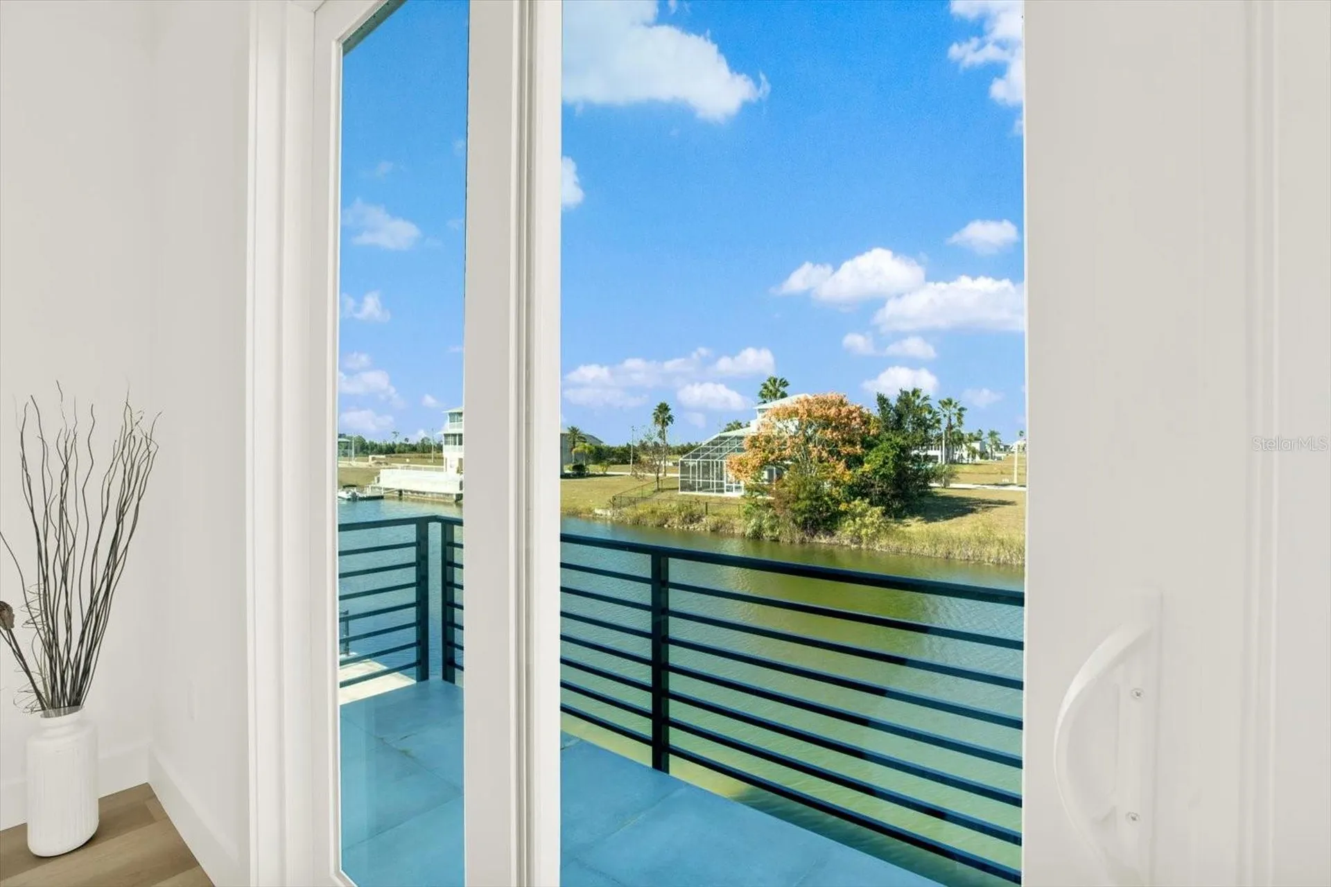 3431 Palometa Drive Hernando Beach FL 34607
