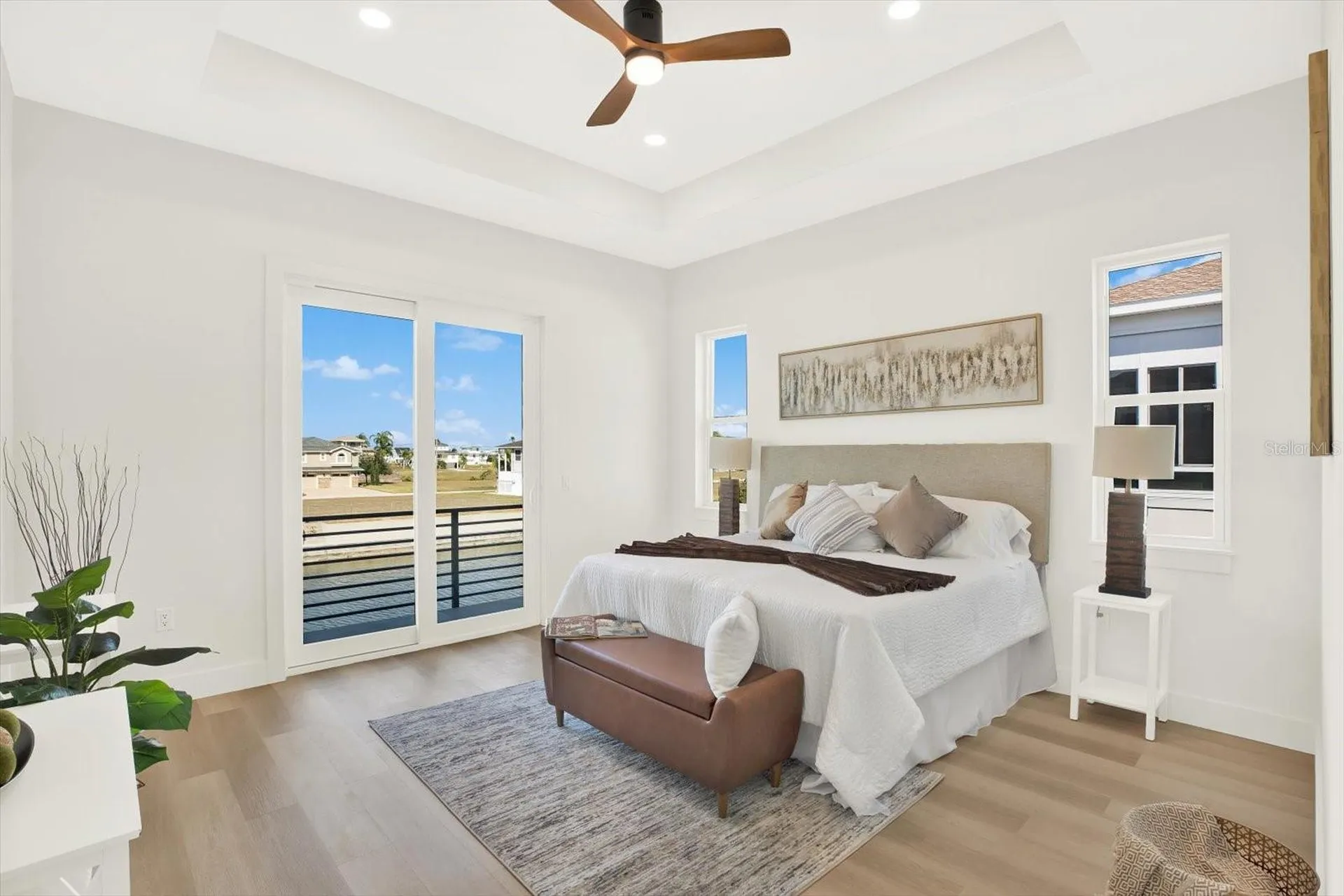 3431 Palometa Drive Hernando Beach FL 34607