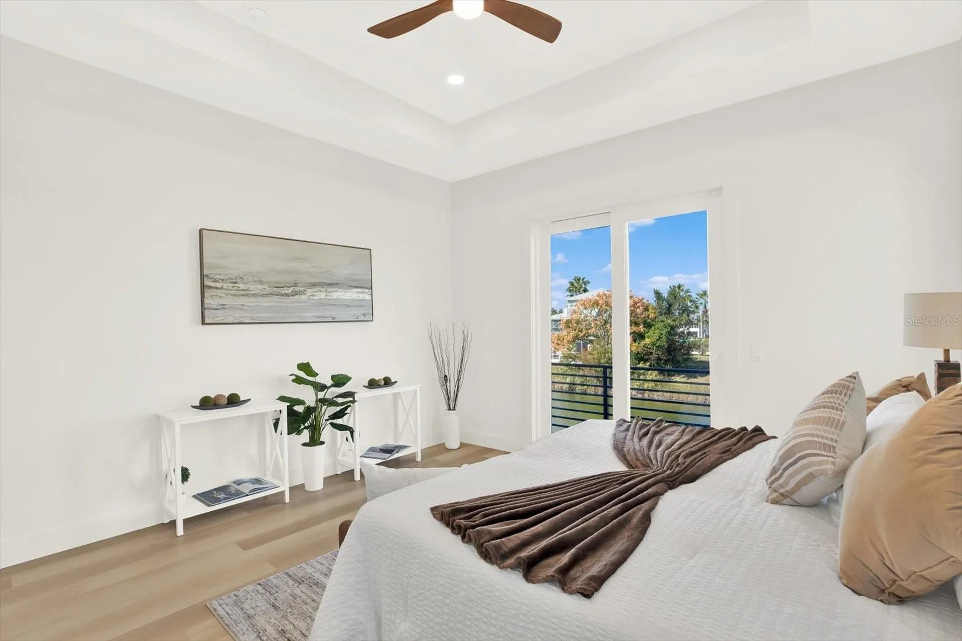 3431 Palometa Drive Hernando Beach FL 34607