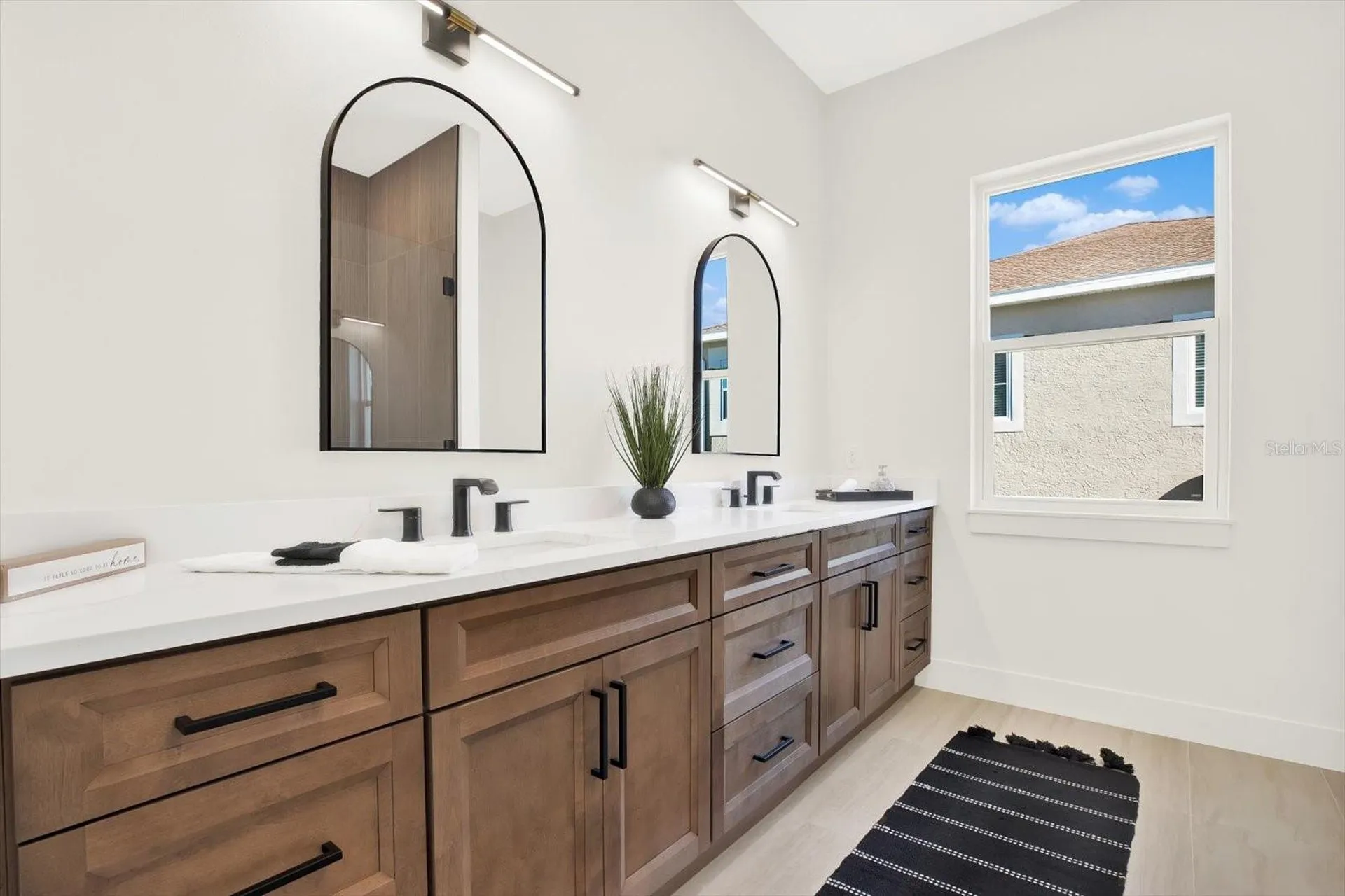 3431 Palometa Drive Hernando Beach FL 34607