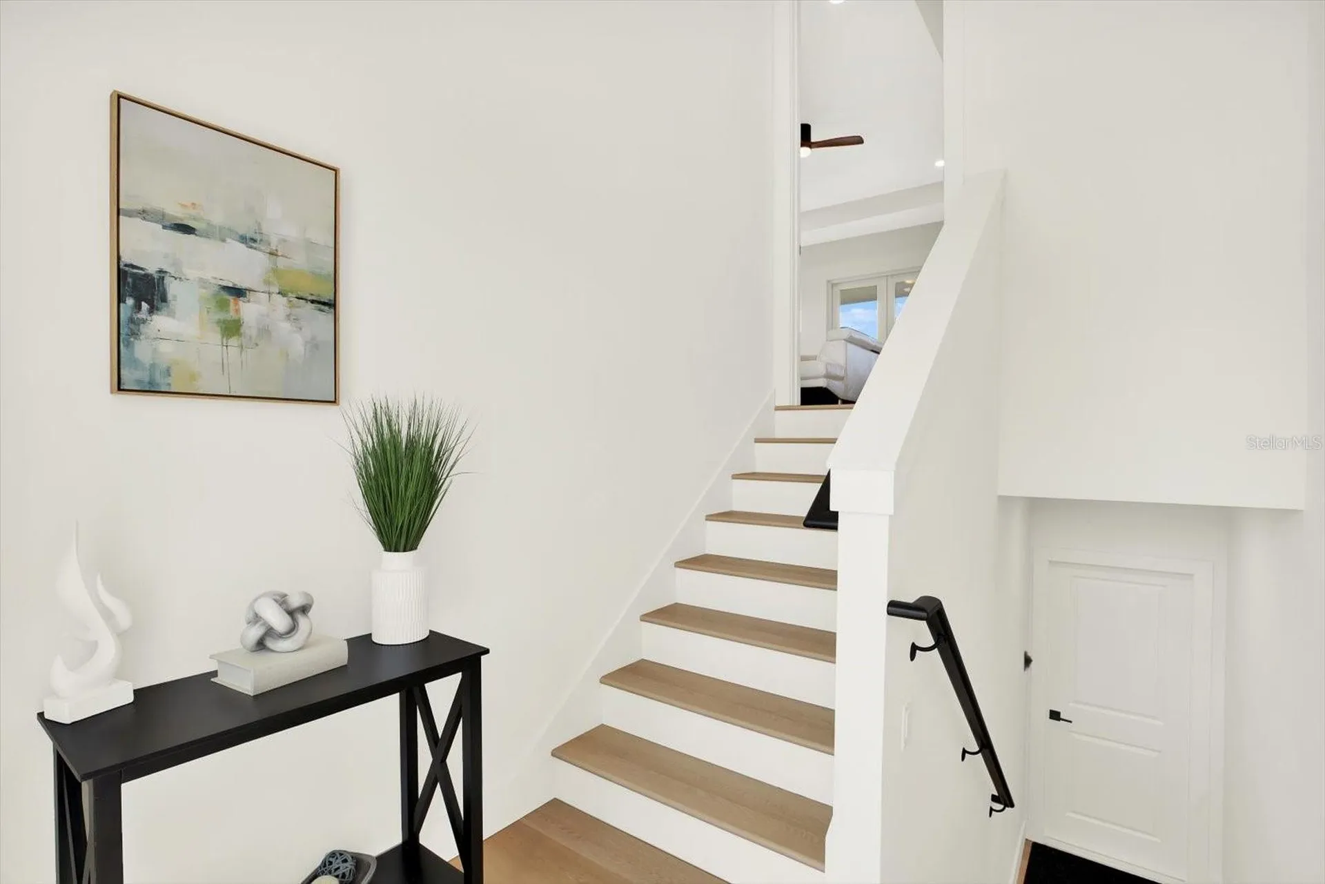3431 Palometa Drive Hernando Beach FL 34607