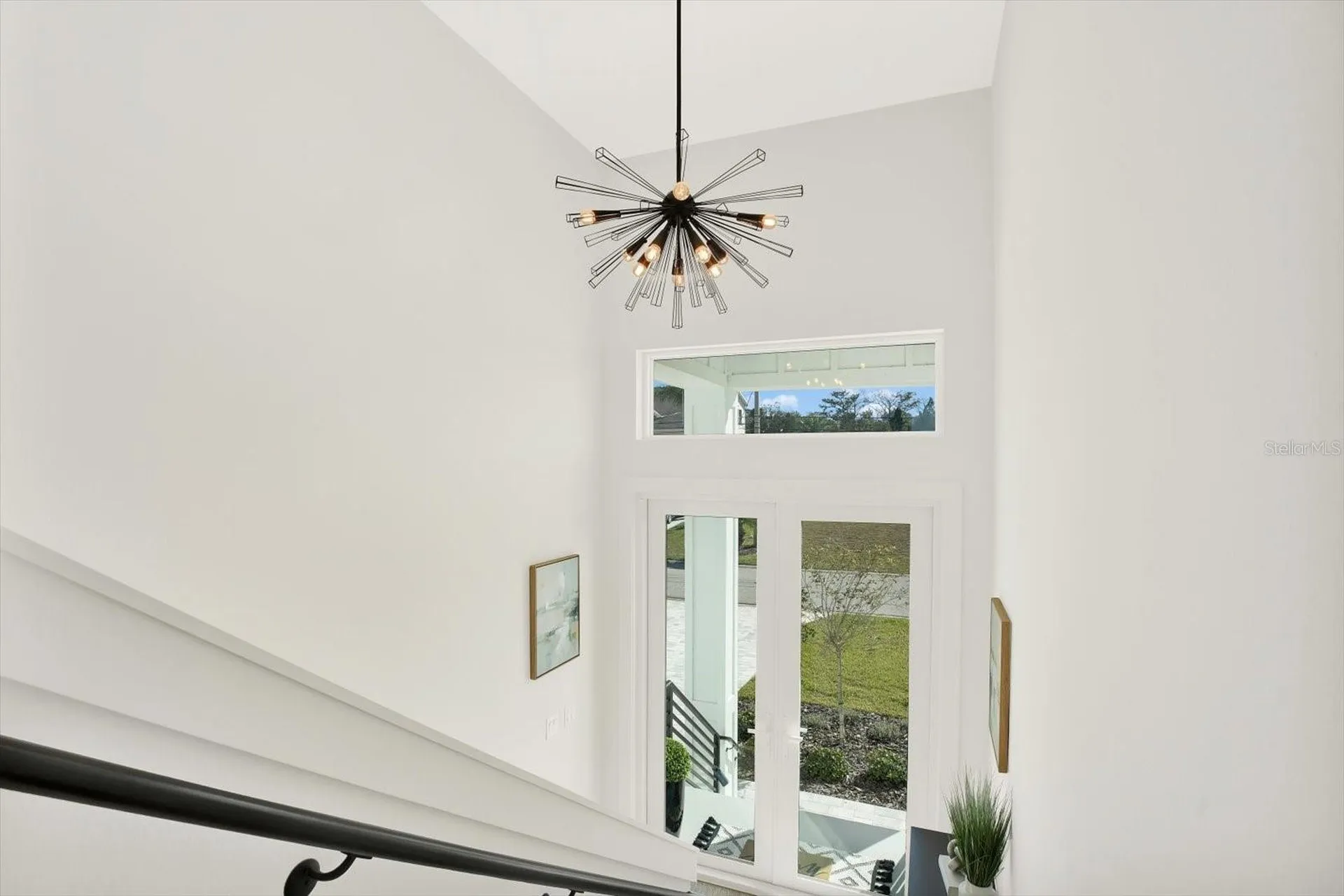 3431 Palometa Drive Hernando Beach FL 34607