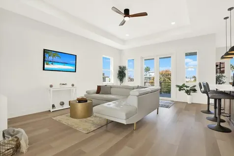 3431 Palometa Drive Hernando Beach FL 34607