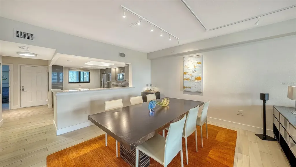 1465 Gulf Of Mexico Drive Longboat Key FL 34228