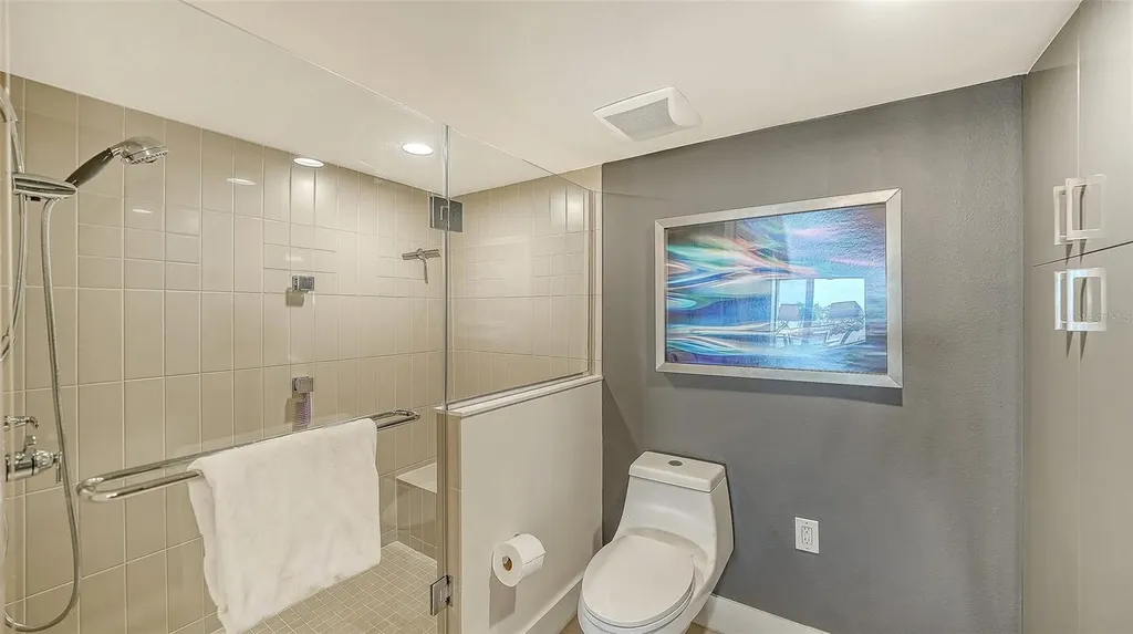 1465 Gulf Of Mexico Drive Longboat Key FL 34228