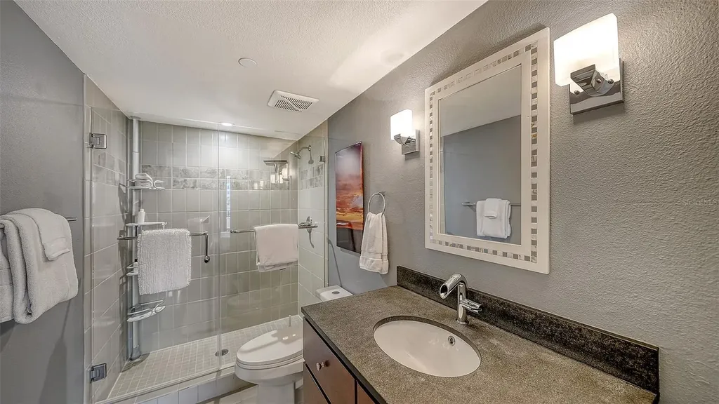 1465 Gulf Of Mexico Drive Longboat Key FL 34228
