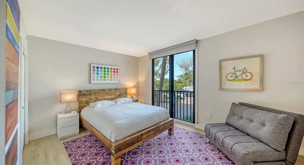 1465 Gulf Of Mexico Drive Longboat Key FL 34228