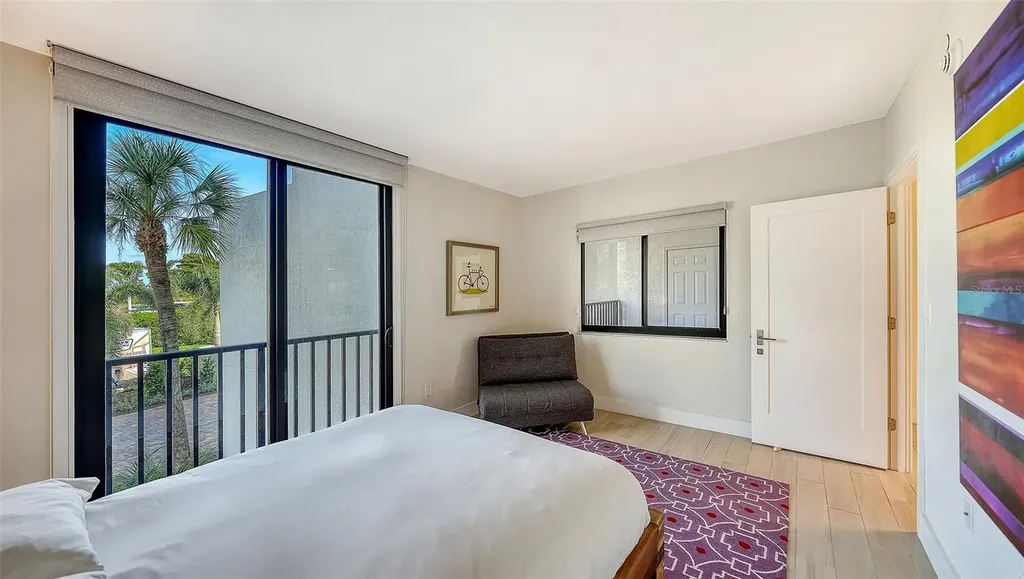 1465 Gulf Of Mexico Drive Longboat Key FL 34228