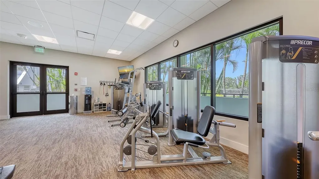1465 Gulf Of Mexico Drive Longboat Key FL 34228