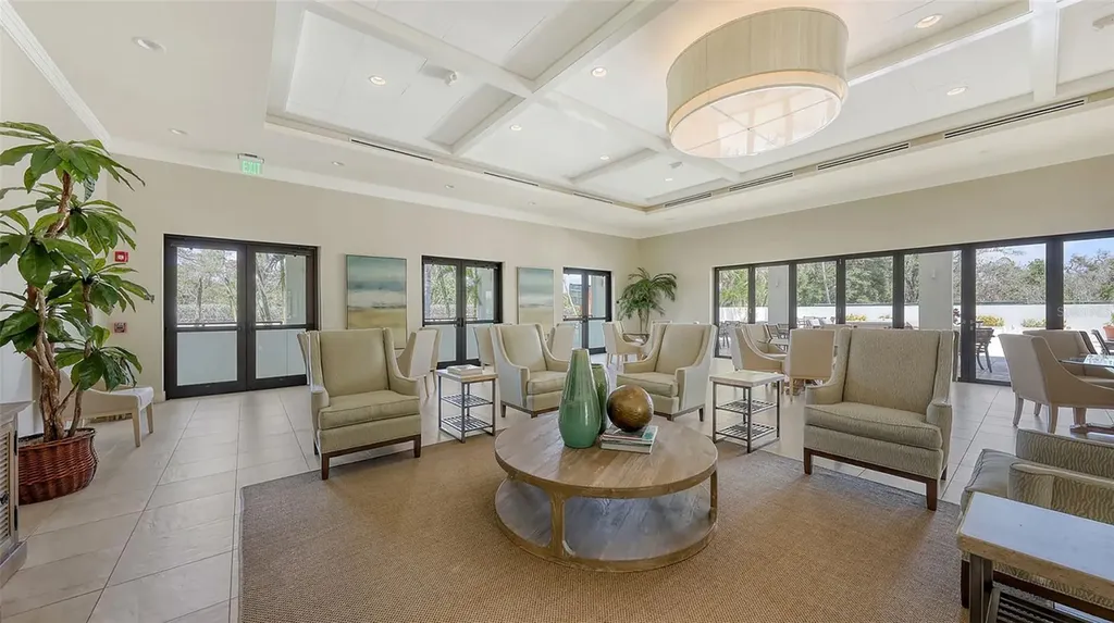 1465 Gulf Of Mexico Drive Longboat Key FL 34228