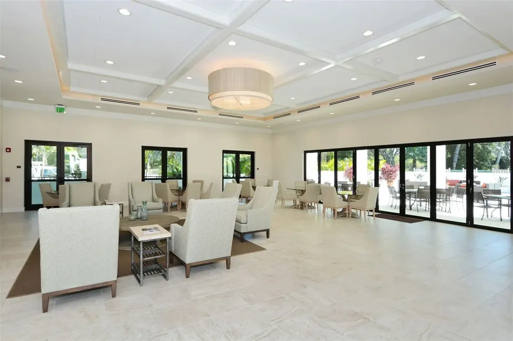 1465 Gulf Of Mexico Drive Longboat Key FL 34228