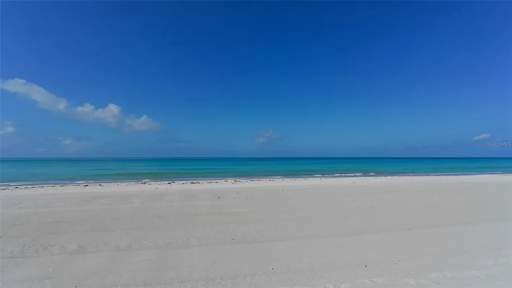 1465 Gulf Of Mexico Drive Longboat Key FL 34228