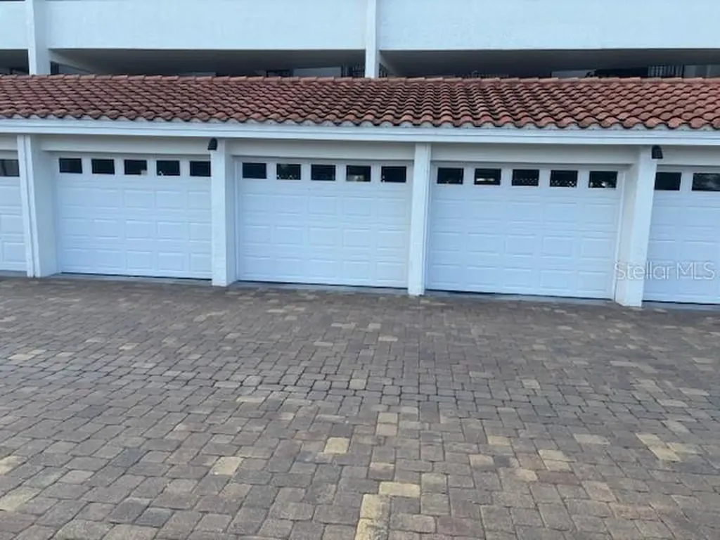1465 Gulf Of Mexico Drive Longboat Key FL 34228