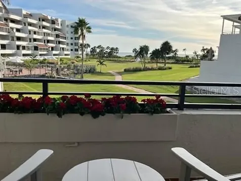 1465 Gulf Of Mexico Drive Longboat Key FL 34228