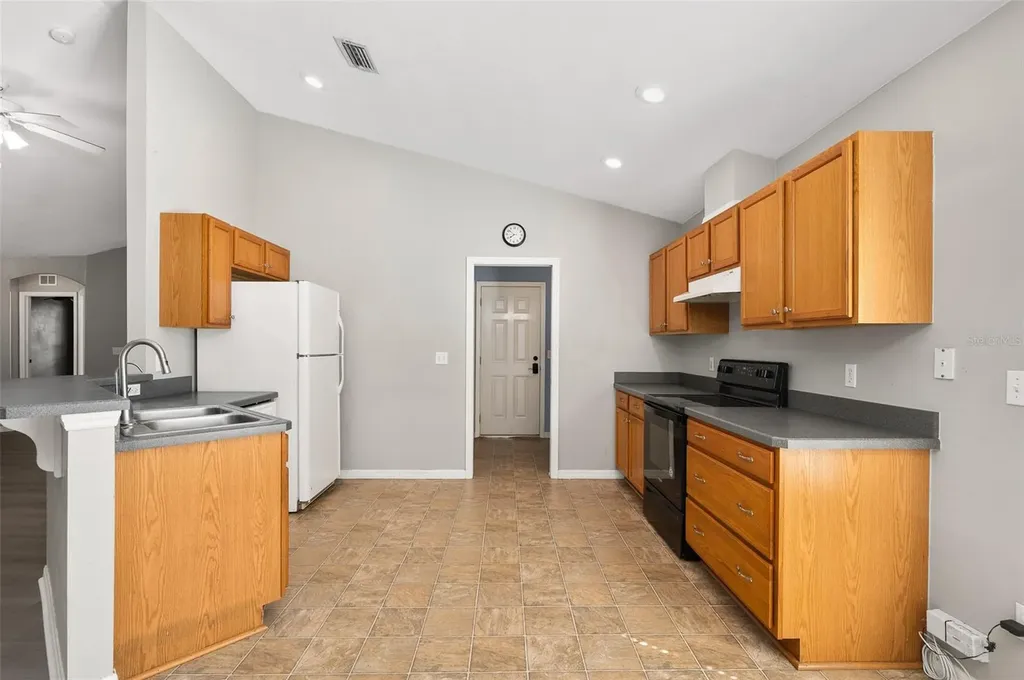 7462 SW 84th Drive Gainesville FL 32608
