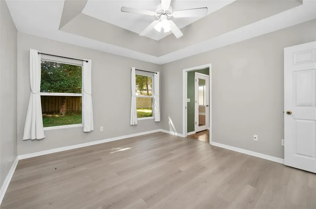 7462 SW 84th Drive Gainesville FL 32608