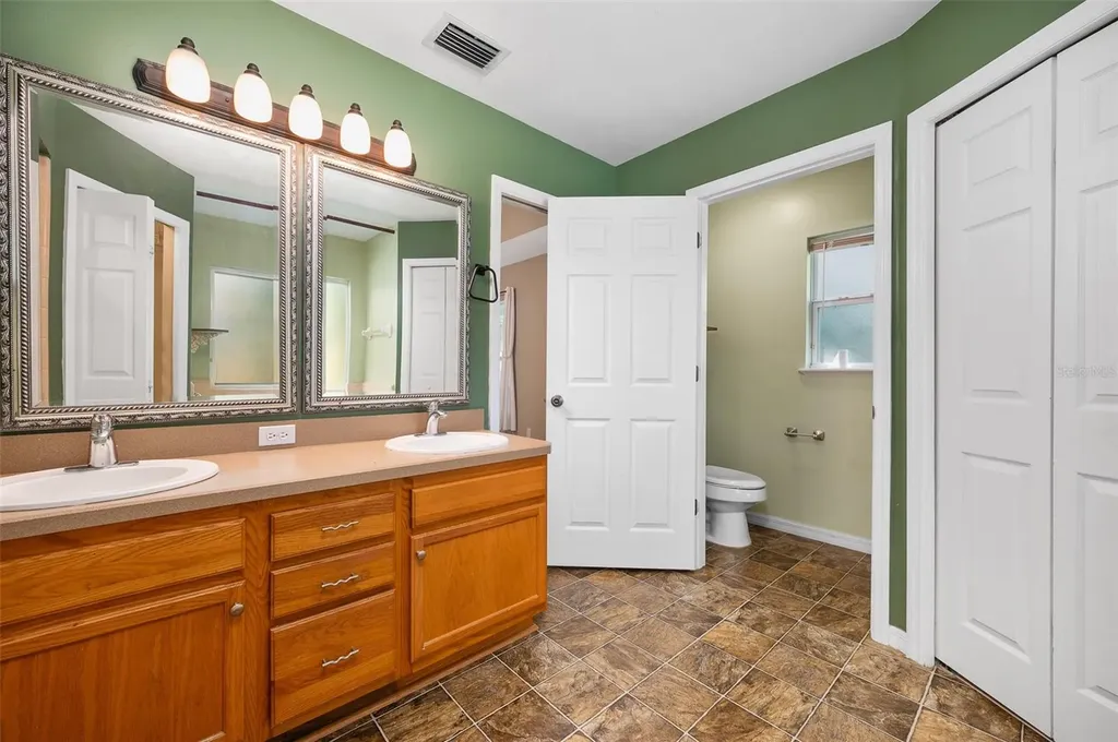 7462 SW 84th Drive Gainesville FL 32608